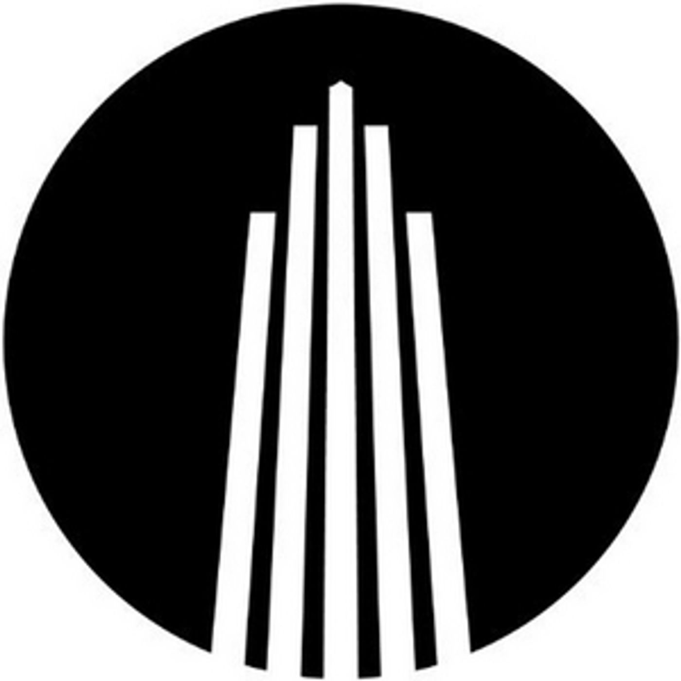 Top of the Rock Observation Deck to Reopen to the Public in August  Image