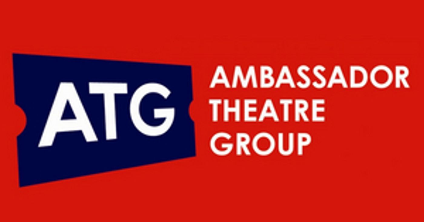 Ambassador Theatre Group Will Lay Off 1200 UK Employees in September  Image