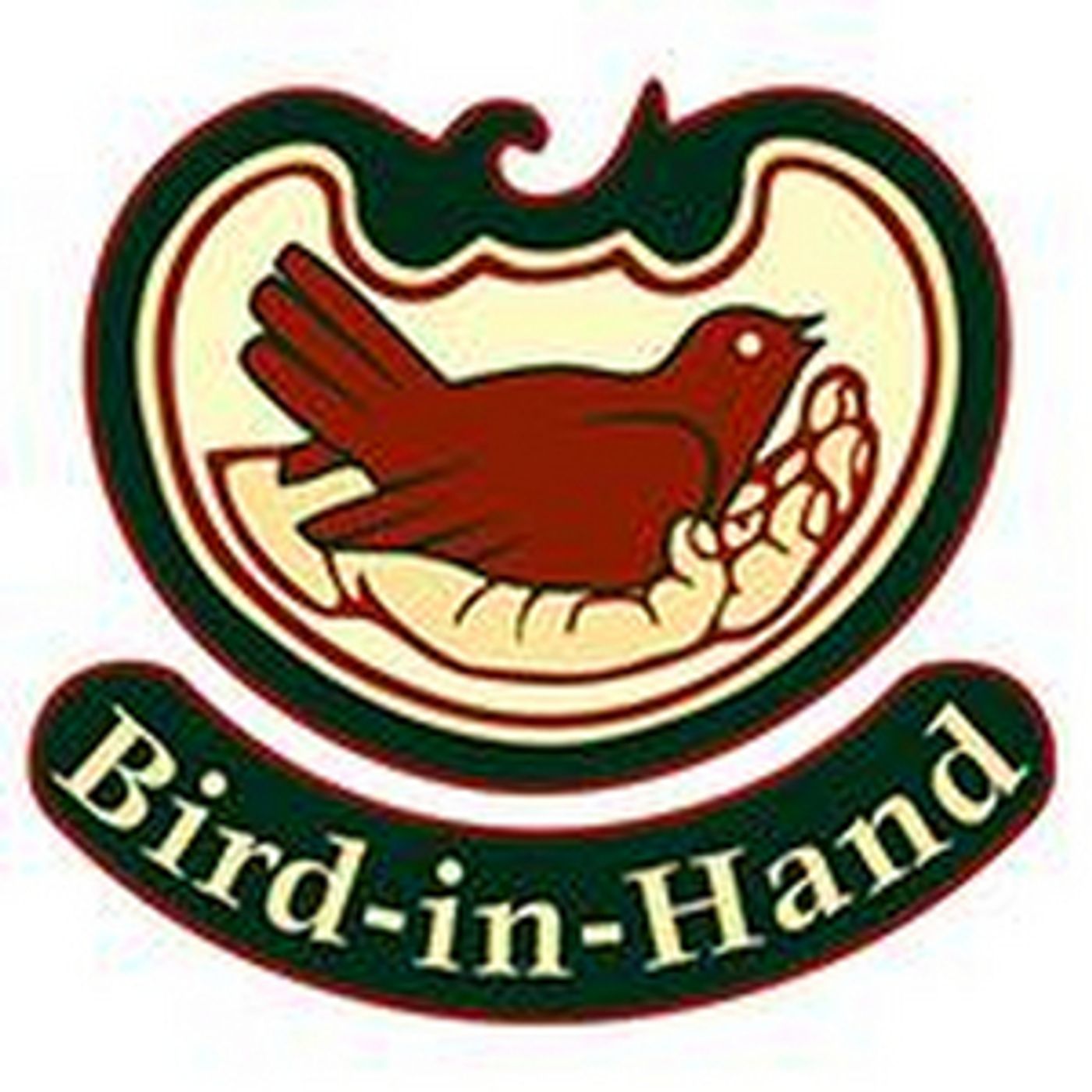 RYAN & FRIENDS Set to Open on the Bird-in-Hand Stage RYAN & FRIENDS Set to Open on the Bird-in-Hand Stage Image