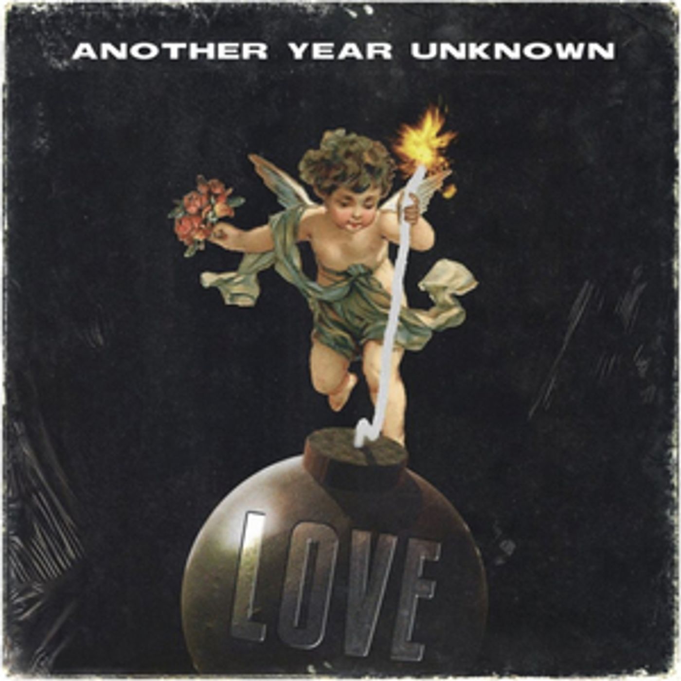 Kill The Lights Announce Debut Album THE SINNER  Image