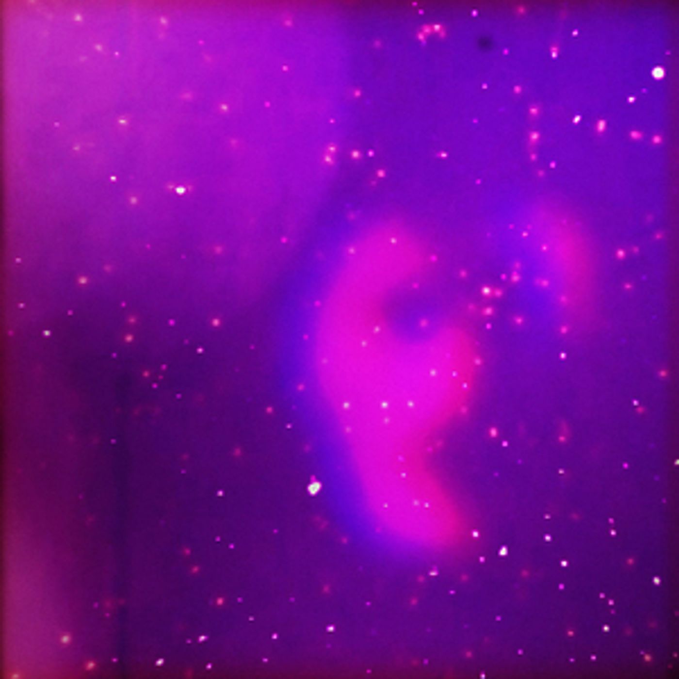 The Beautiful Fear Releases New Video 'Doll's Eyes Lifeless Eyes' The Beautiful Fear Releases New Video 'Doll's Eyes Lifeless Eyes' Image