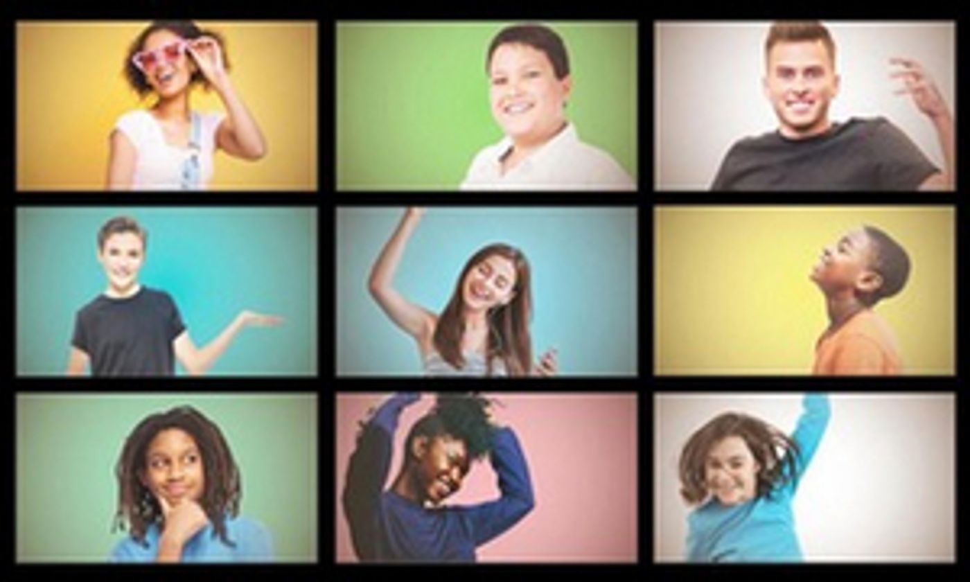 BWW Blog: Life Lessons from Online Theater Camp BWW Blog: Life Lessons from Online Theater Camp Image