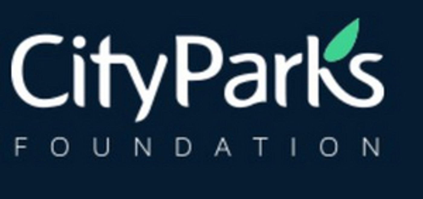 Tune in to Watch Tonight's SummerStage Anywhere Session Featuring Mala Rodriguez  Image