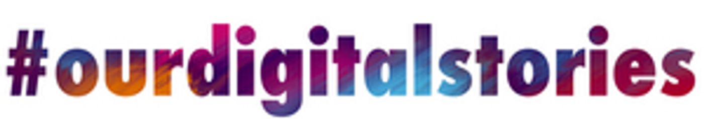 Bay Area Artists Produce Monthly Virtual New Works Festival, OUR DIGITAL STORIES Bay Area Artists Produce Monthly Virtual New Works Festival, OUR DIGITAL STORIES Image