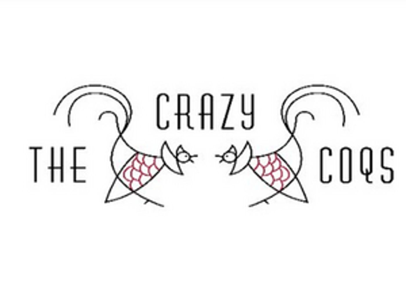 Crazy Coqs Announced August and September Programme of Live and Live-Streamed Shows  Image