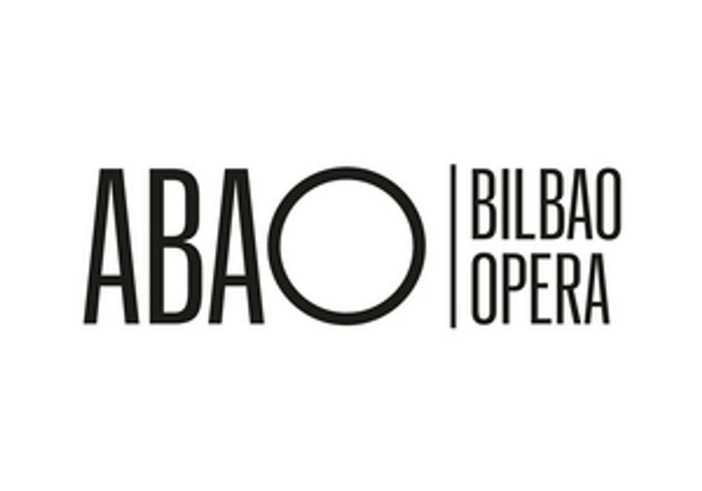 Bilbao Opera Announces New Vice President and Secretary  Image