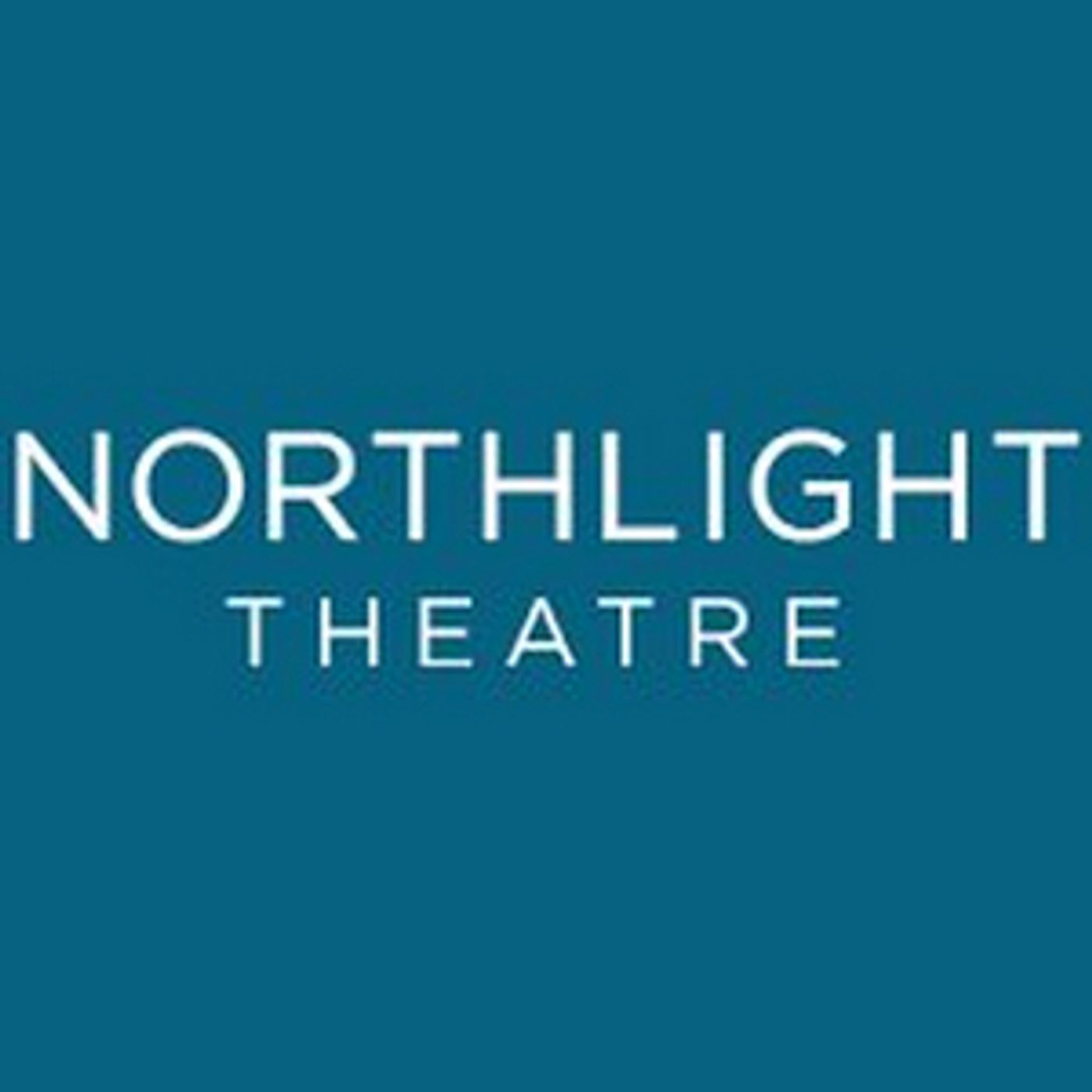 Northlight Theatre Delays Plans to Build New Space in Evanston Due to the Health Crisis  Image