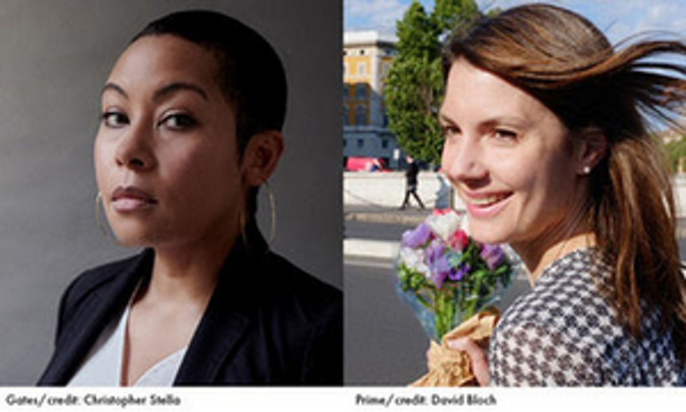 The Academy Announces 2020 Film Scholars Grant Recipients  Image