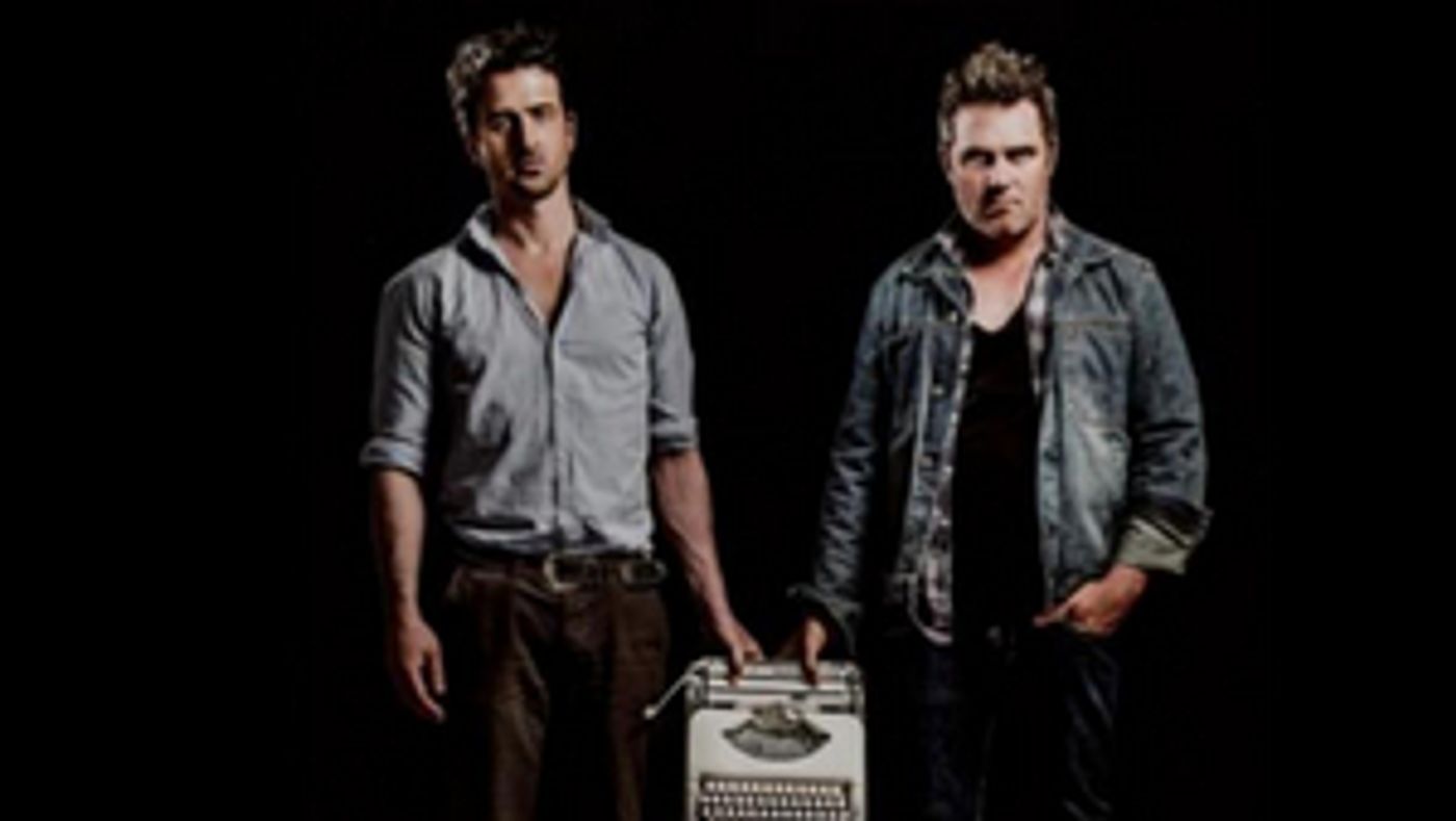 BroadwayHD Announces August Lineup, Including TRUE WEST, A DOLL'S HOUSE, and More BroadwayHD Announces August Lineup, Including TRUE WEST, A DOLL'S HOUSE, and More Image