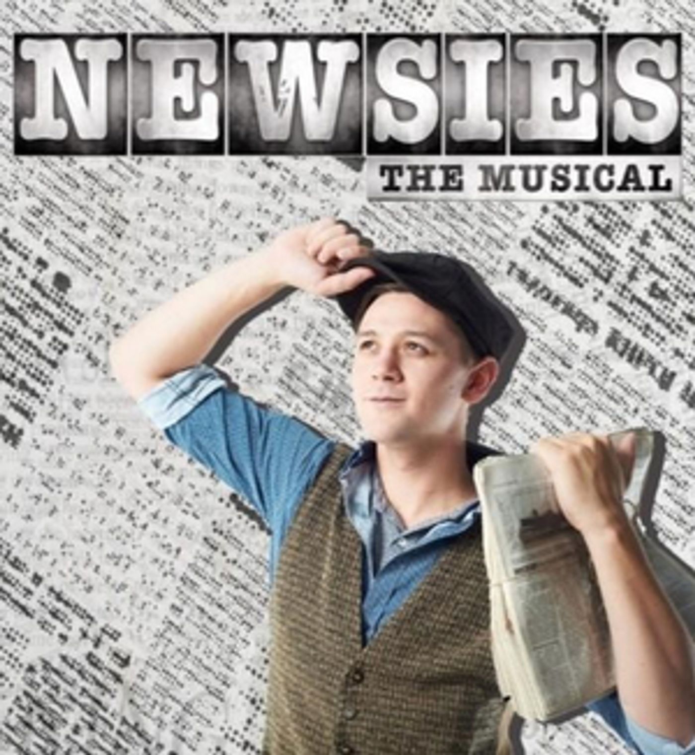 Elly Award Nominees Announced Elly Award Nominees Announced Image