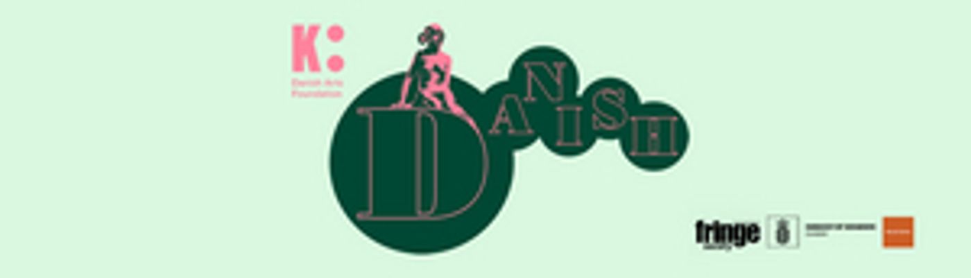 Fringe ExChange Presents ROCKY! RETURN OF THE LOSER and WALK-MAN  Image