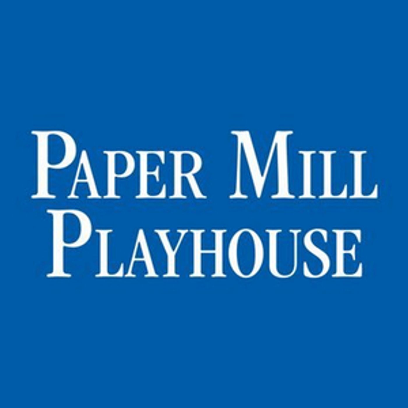Paper Mill Playhouse Announces Renewal of the Musical Theater Common Prescreen for 20/21 Cycle of Collegiate Auditions Paper Mill Playhouse Announces Renewal of the Musical Theater Common Prescreen for 20/21 Cycle of Collegiate Auditions Image
