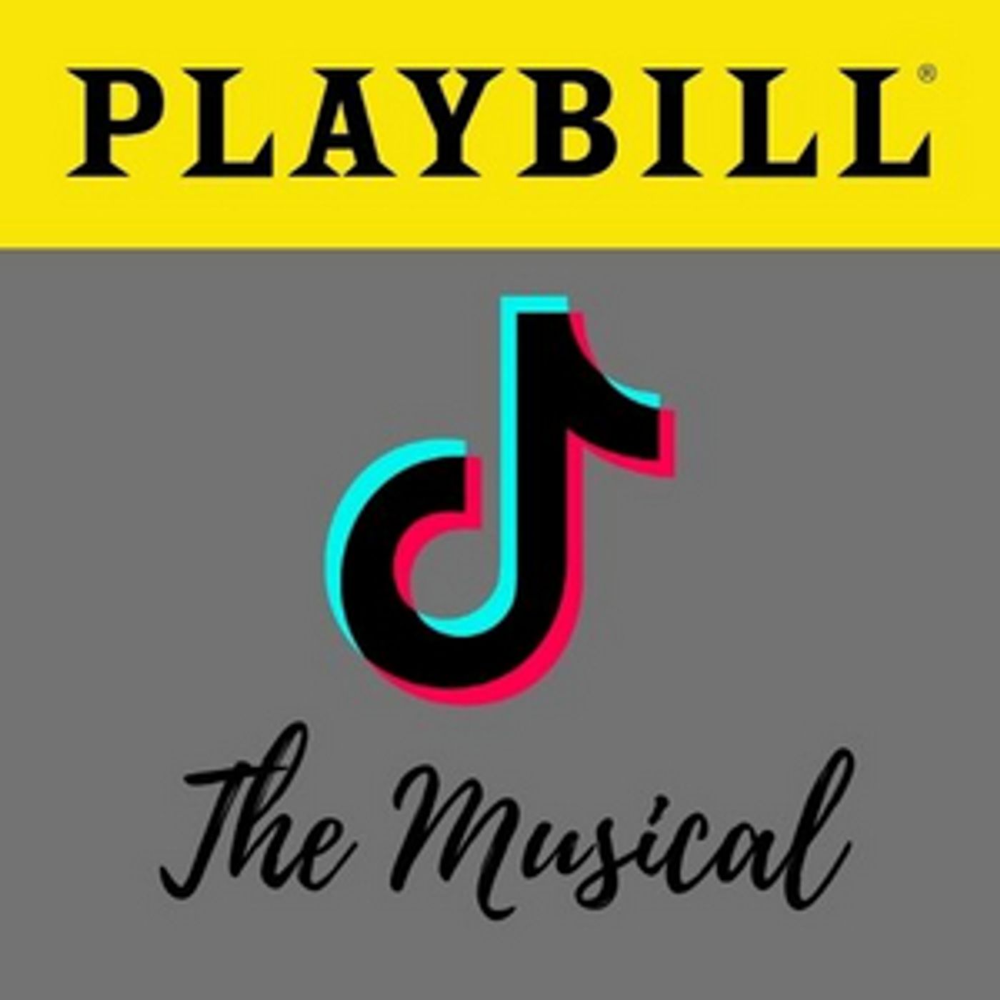 BWW Blog: TikTok... the Musical?  Image