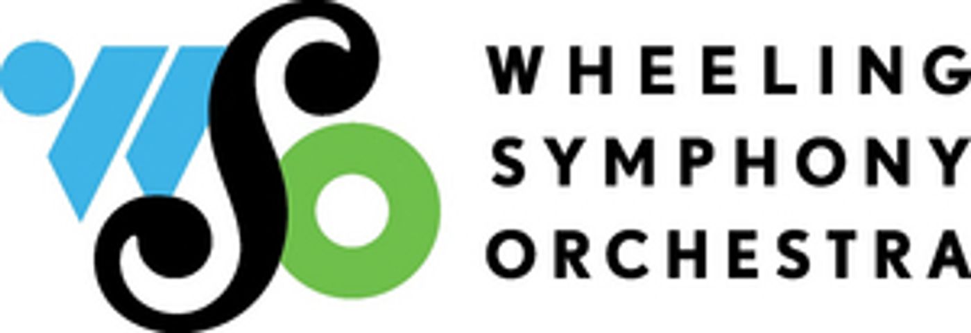 WHEELING SYMPHONY ORCHESTRA ANNOUNCES FALL CHAMBER SERIES at Oglebay Wilson Lodge Glessner Ballroom  Image