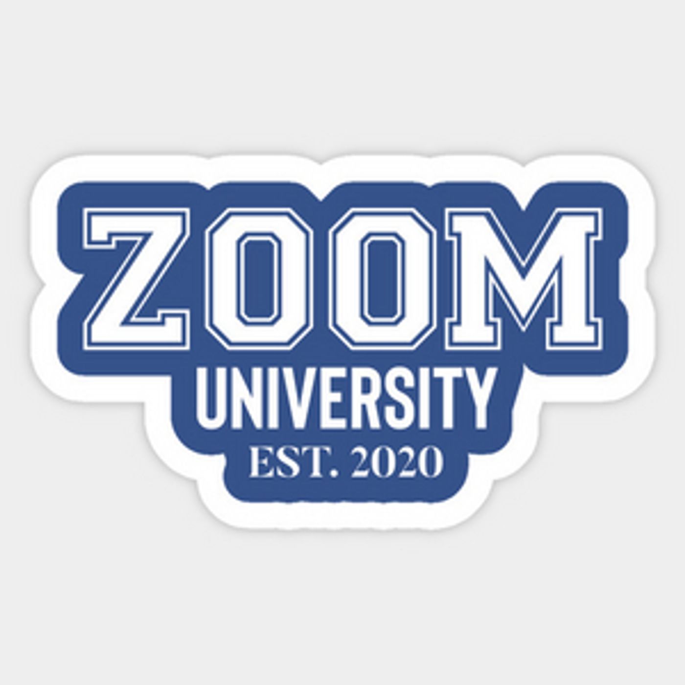 BWW Blog: Learning How to Learn Differently  Image