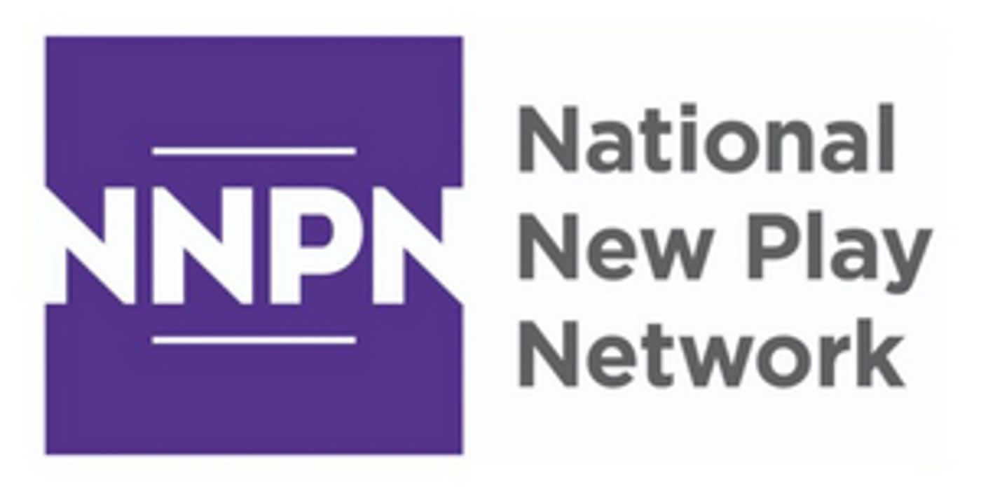 National New Play Network Announces 15th Annual MFA Playwrights' Workshop National New Play Network Announces 15th Annual MFA Playwrights' Workshop Image