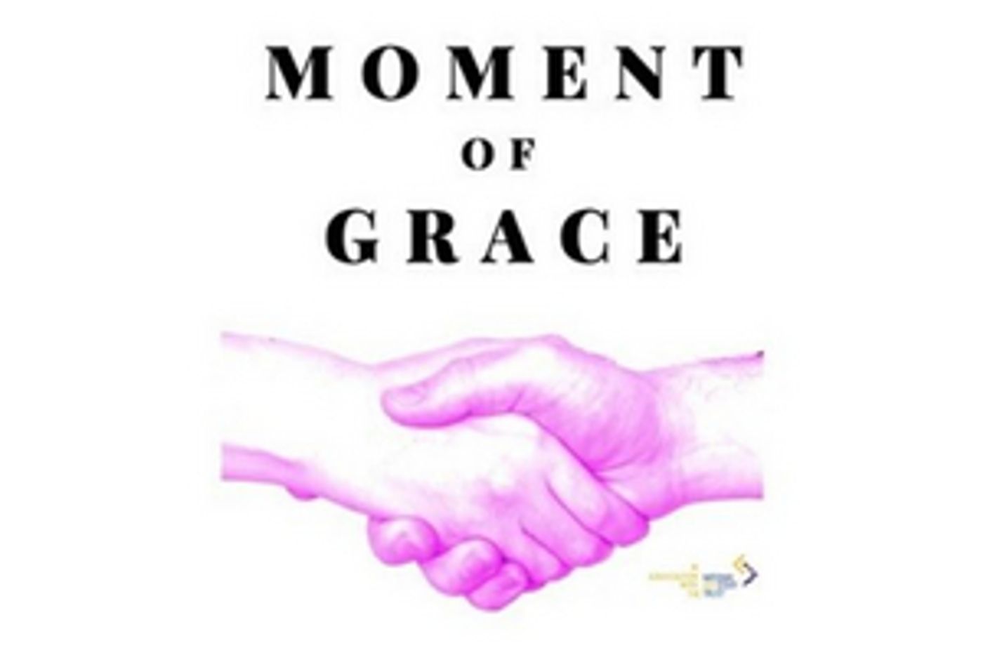 Review: MOMENT OF GRACE, The Actors Centre Review: MOMENT OF GRACE, The Actors Centre Image
