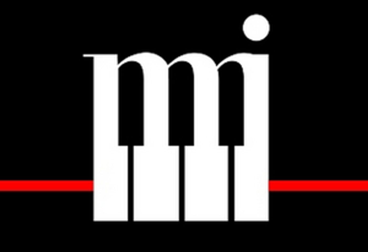 New Musicals Inc. Holds Open Auditions For Musical Theatre Bookwriters, Lyricists, and Composers New Musicals Inc. Holds Open Auditions For Musical Theatre Bookwriters, Lyricists, and Composers Image