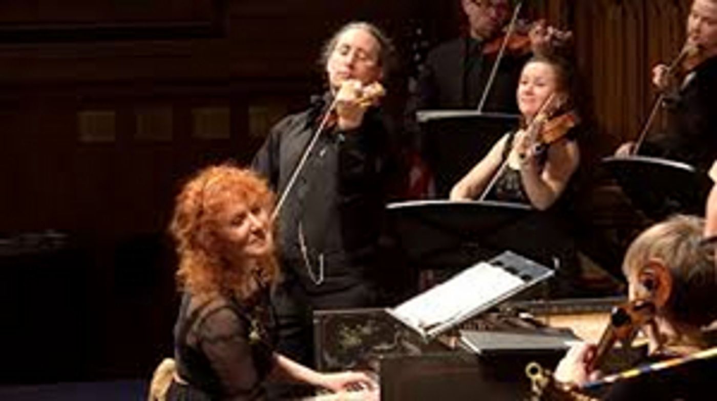 Berko: THE ARTS--HERE AND THERE—U OF AKRON RIFFS THEATRE STAFF, APPOLLO'S FIRE PERFORMS, RADIO OF LAKE Berko: THE ARTS--HERE AND THERE—U OF AKRON RIFFS THEATRE STAFF, APPOLLO'S FIRE PERFORMS, RADIO OF LAKE Image