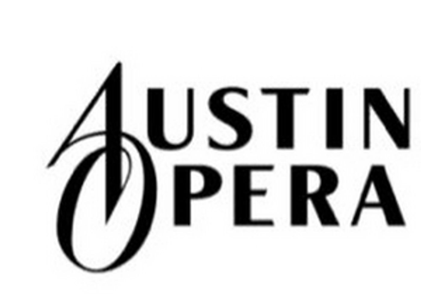 Austin Opera Announces Changes to 2020-21 Season Including Drive-In Performances and More  Image