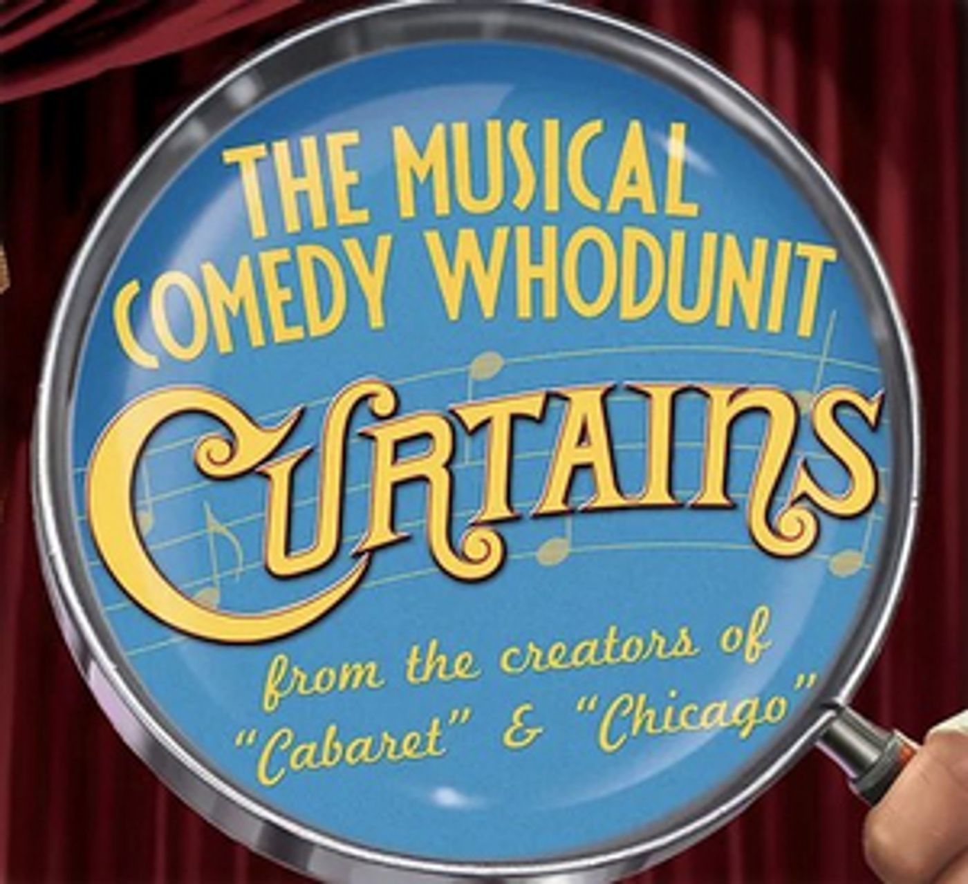 Doylestown Theatre Arts Center Presents Series of Summer Shows For Kids and Teens  Image