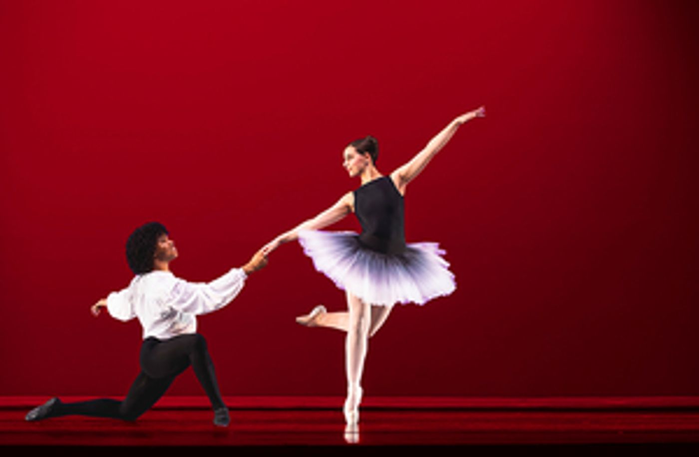 Southeast Missouri State University's River Campus Announces 2020-21 Season Lineup  Image