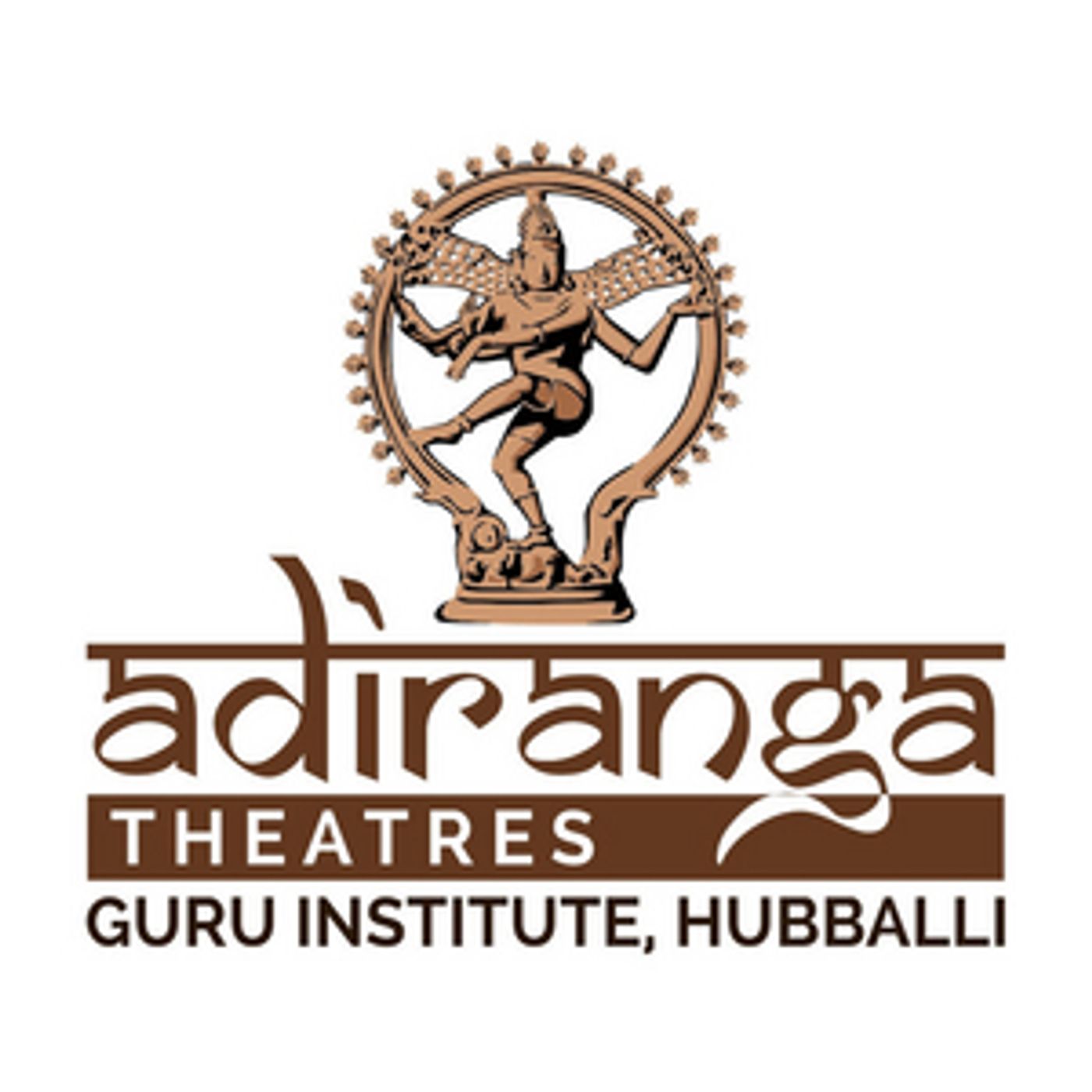 North Karnataka Theatres Struggle Amidst the Health Crisis  Image