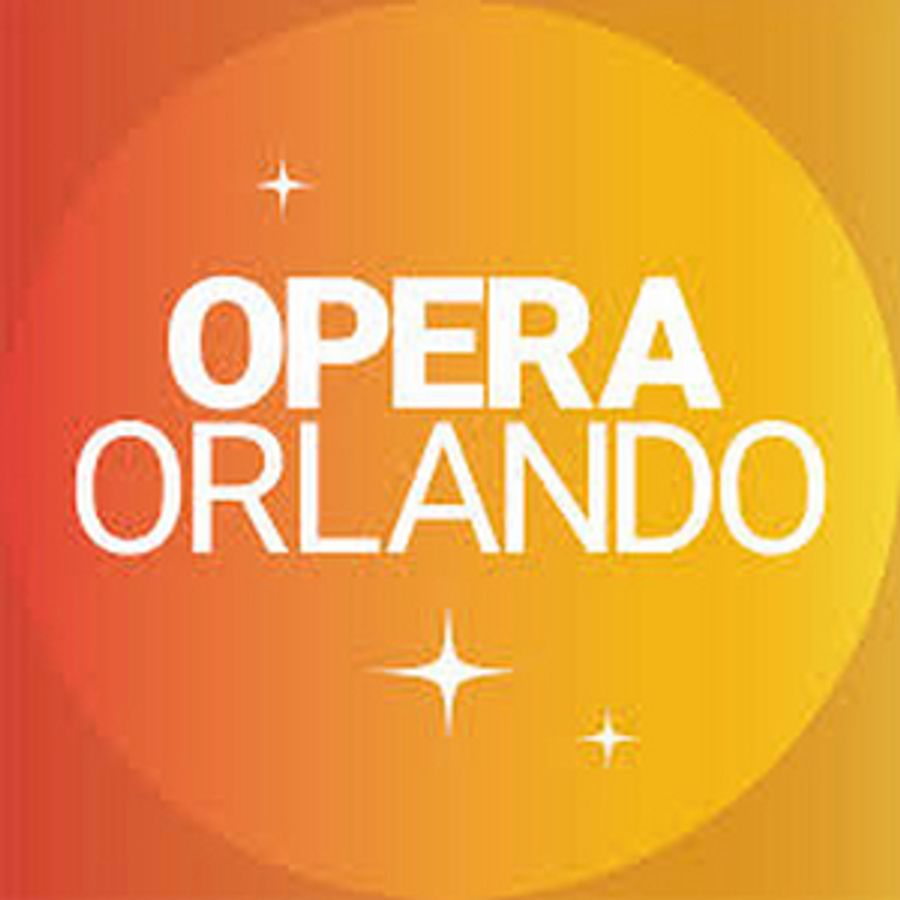 Opera Orlando Delays Two Upcoming Performances Due to the Rise of COVID-19 Cases Image