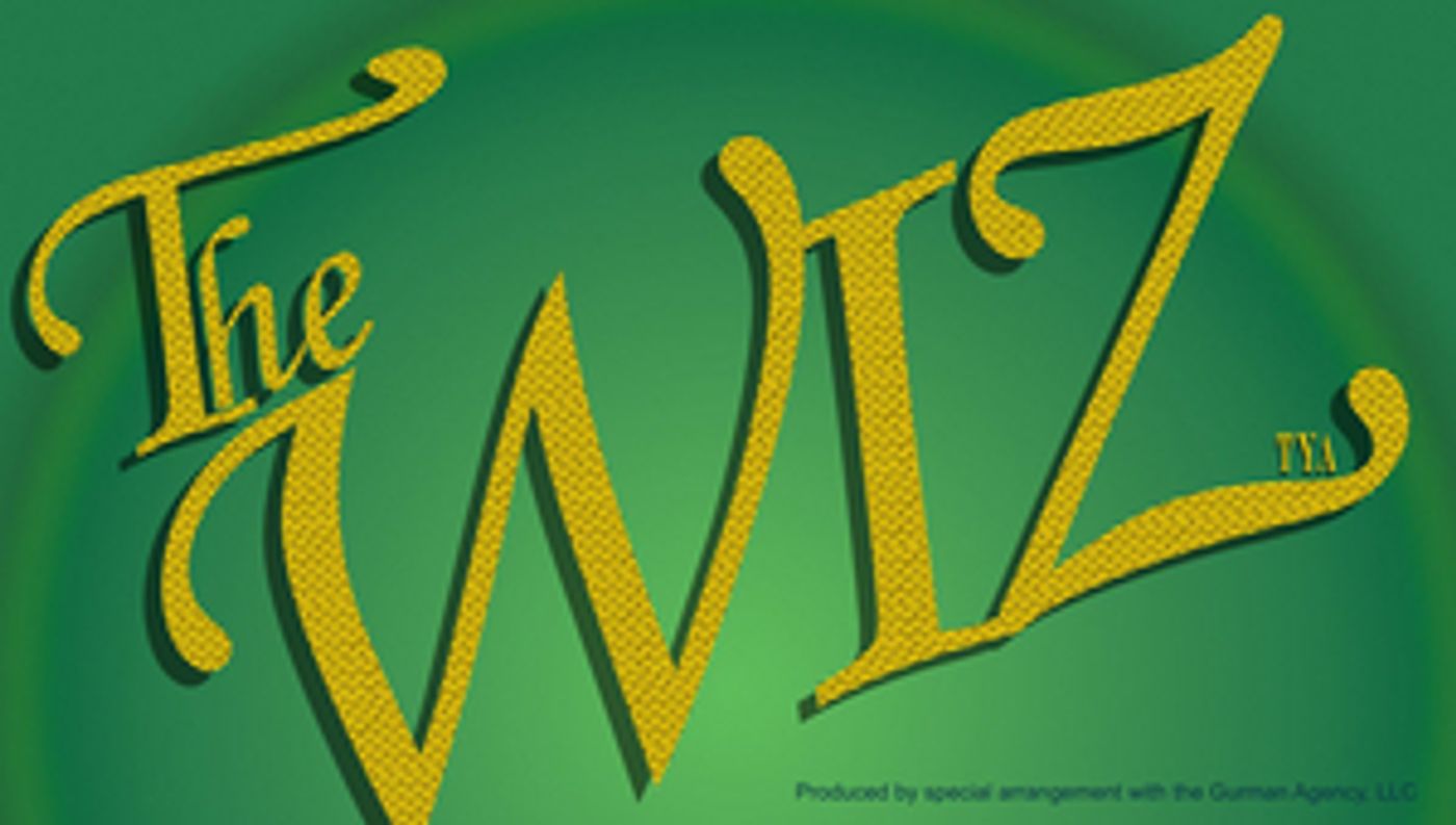 Star Center Theatre Cancels Performances of THE WIZ After Cast Member is Exposed to COVID-19 Star Center Theatre Cancels Performances of THE WIZ After Cast Member is Exposed to COVID-19 Image