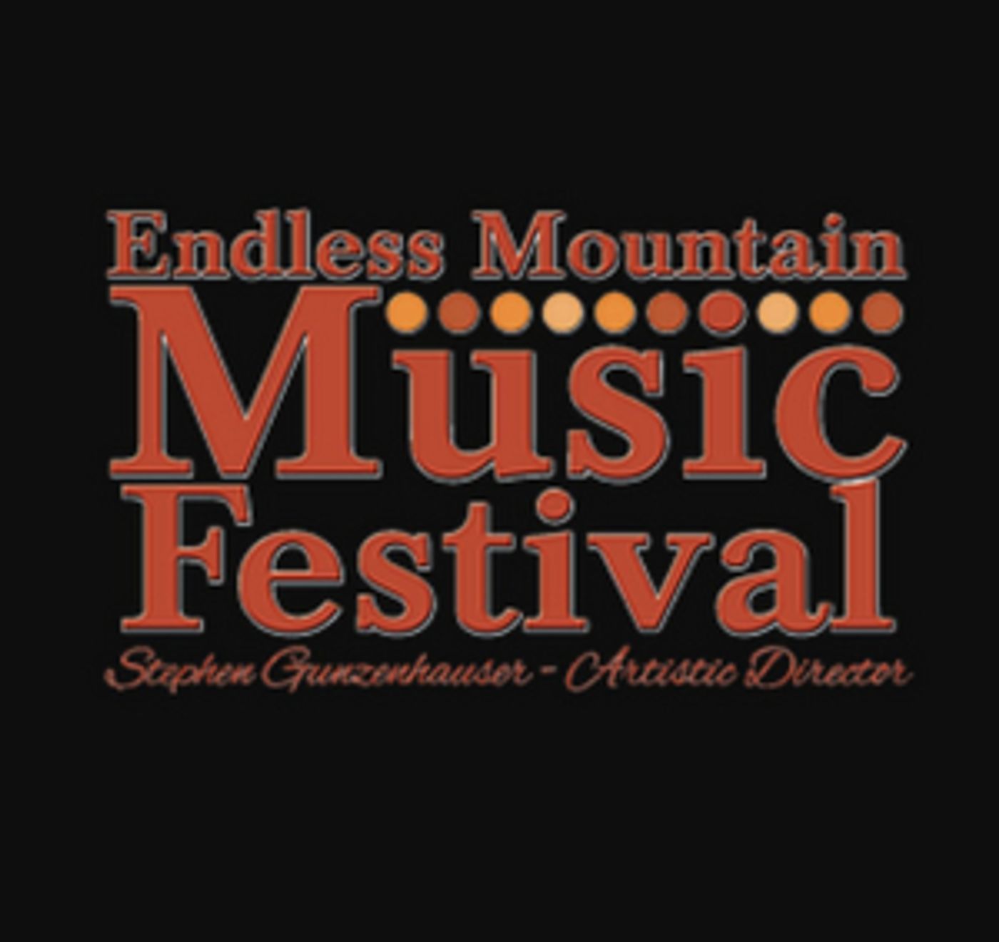 Endless Mountain Music Festival Presents Virtual Performances Endless Mountain Music Festival Presents Virtual Performances Image