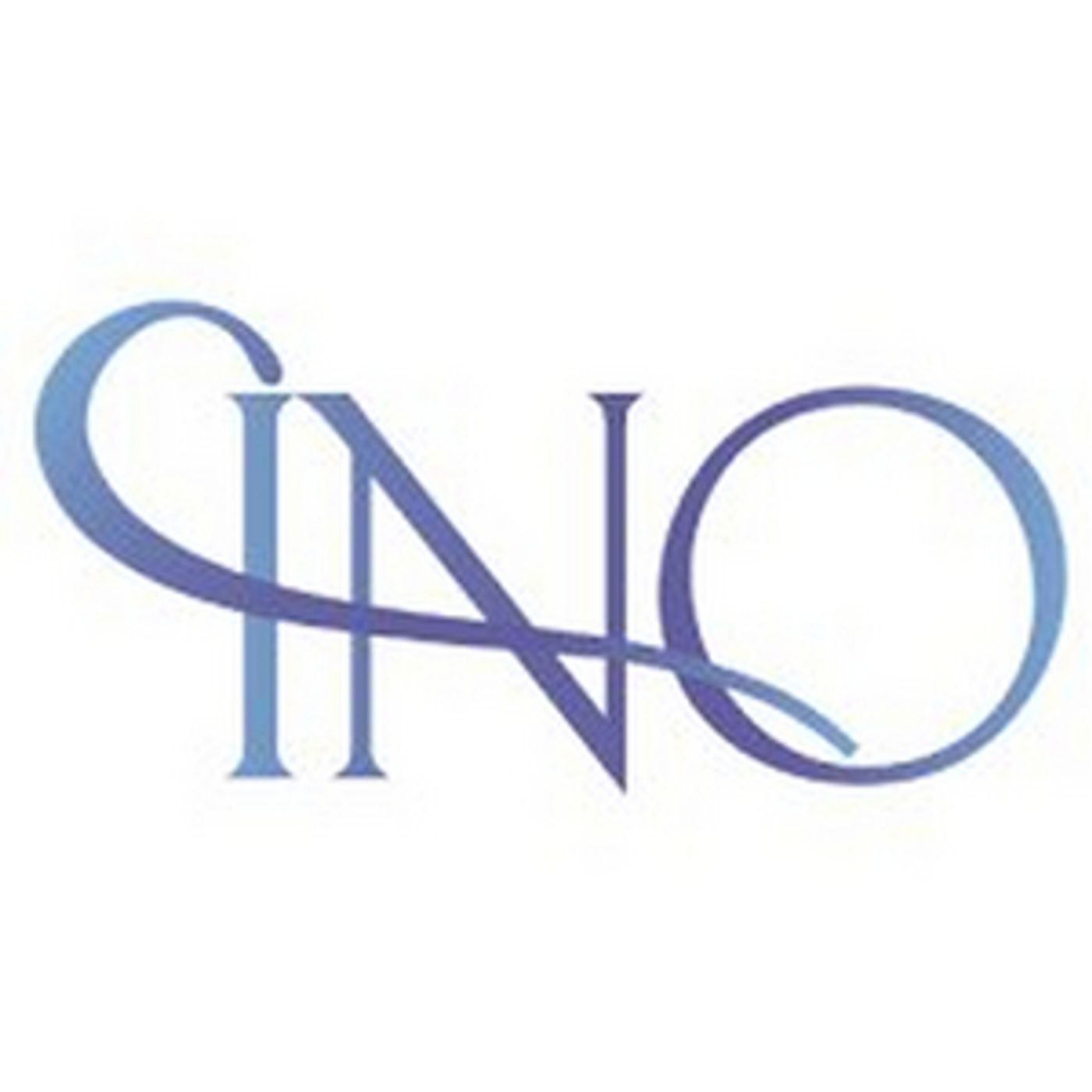 Inland Northwest Opera General Director Fights to Keep the Opera Gram Alive  Image