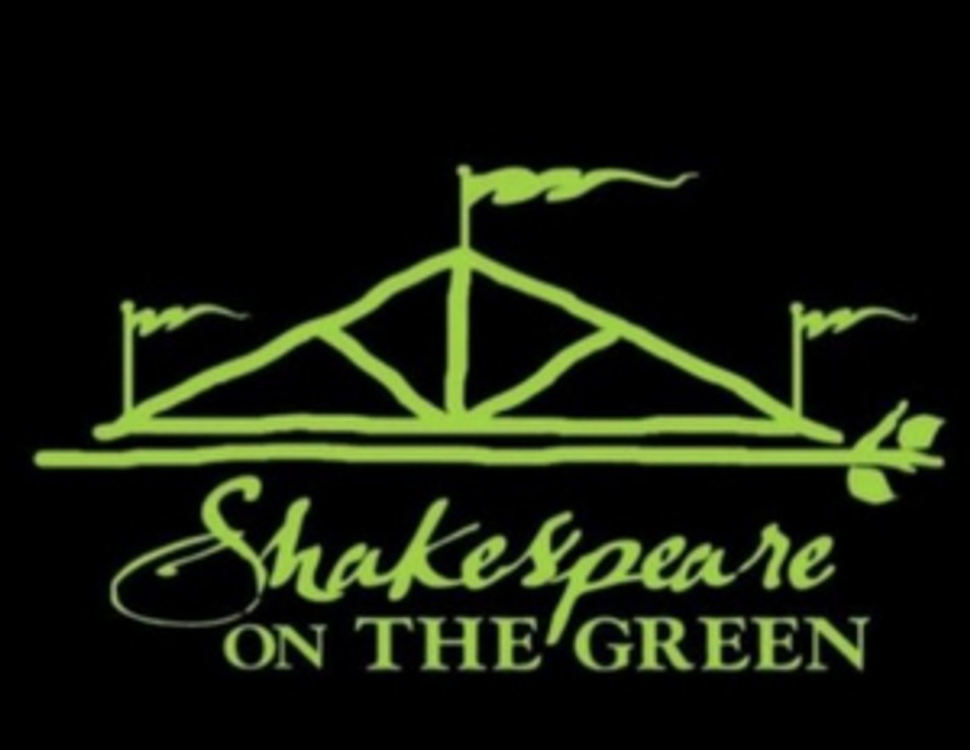 Stamford's Curtain Call Continues SHAKESPEARE ON THE GREEN Series With New Safety Measures, and Makes Plans For the Future Stamford's Curtain Call Continues SHAKESPEARE ON THE GREEN Series With New Safety Measures, and Makes Plans For the Future Image
