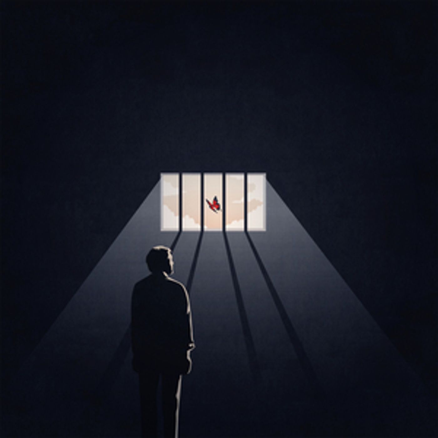 Review: SONGS FROM THE SANTA FE OPERA at Home Computer Screens Review: SONGS FROM THE SANTA FE OPERA at Home Computer Screens Image