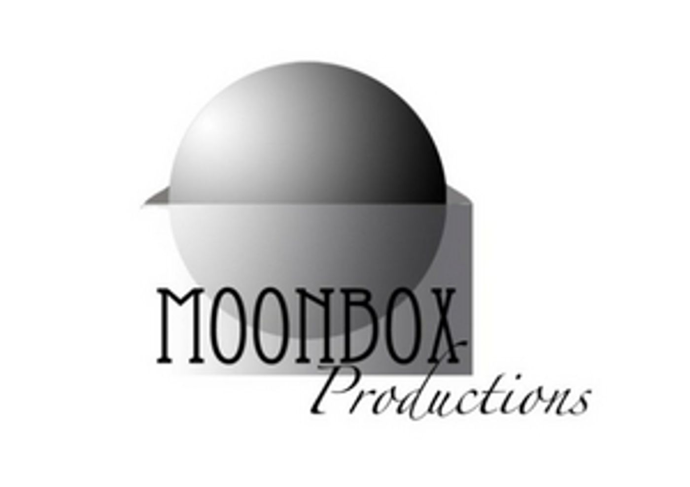 Moonbox Productions Extends Deadline for Submissions for New Works Initiative  Image