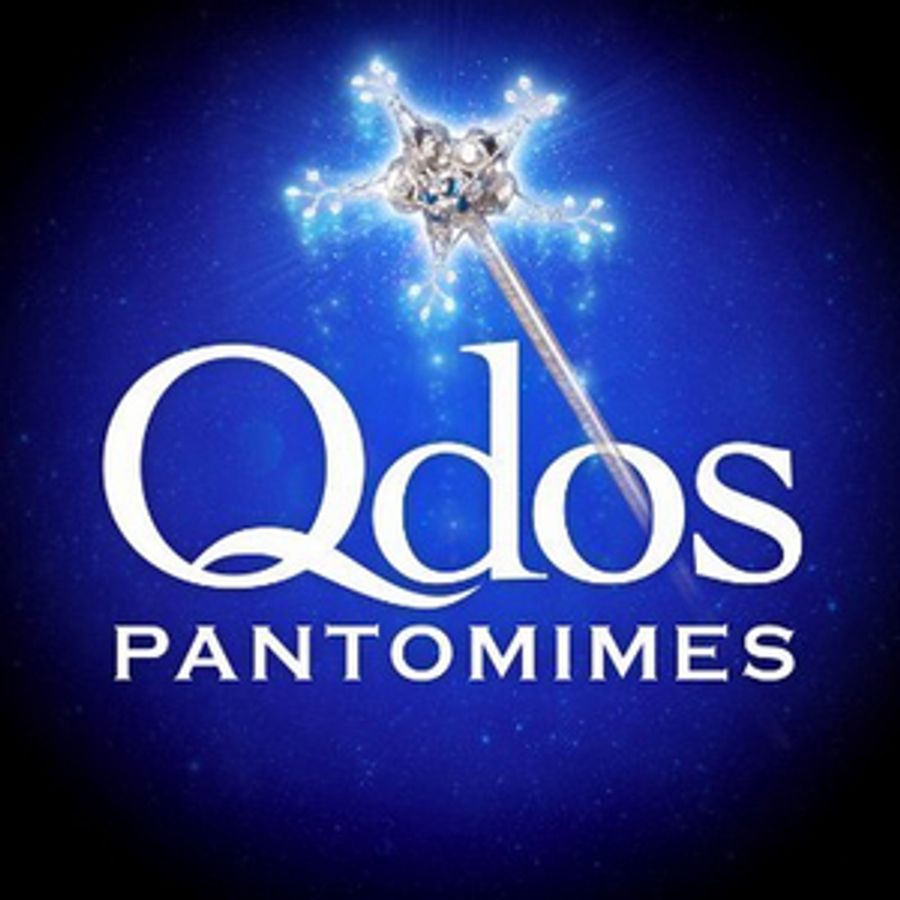 Qdos Pantomimes Begins Consulting With Partner Theatres About This Year's Pantomime Season Image