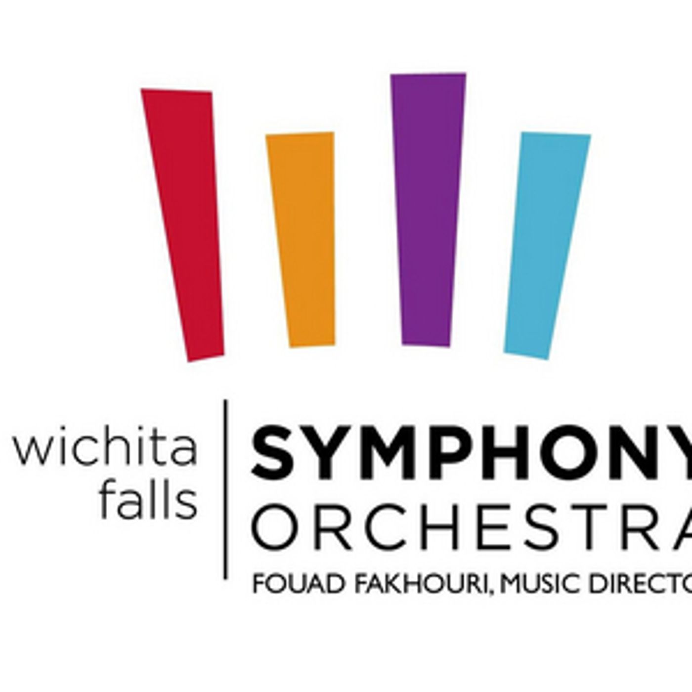Wichita Falls Symphony Orchestra Delays Start Of 2020/2021 Season Wichita Falls Symphony Orchestra Delays Start Of 2020/2021 Season Image