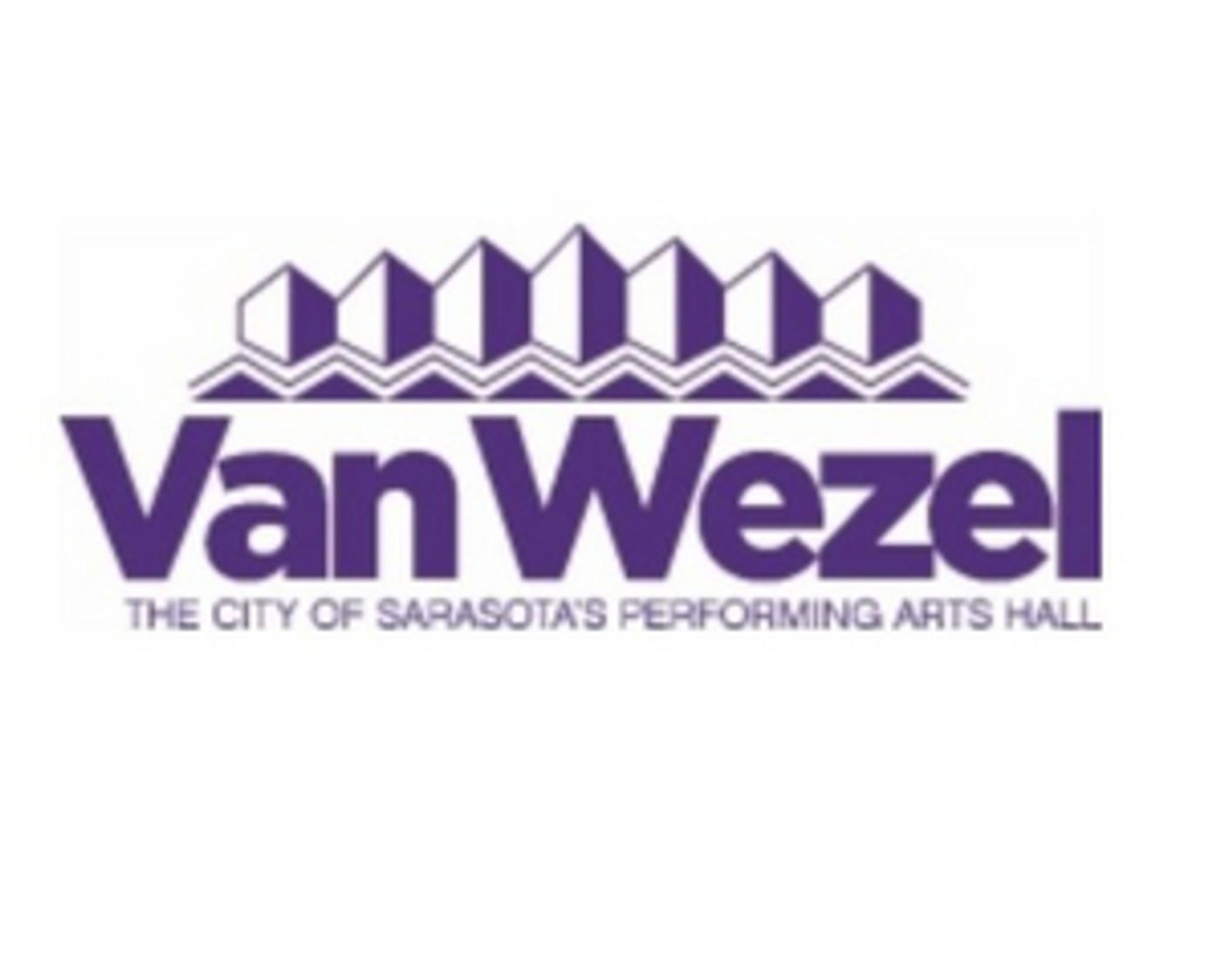 Single Tickets For Select Shows At Van Wezel Are Available This Week Single Tickets For Select Shows At Van Wezel Are Available This Week Image
