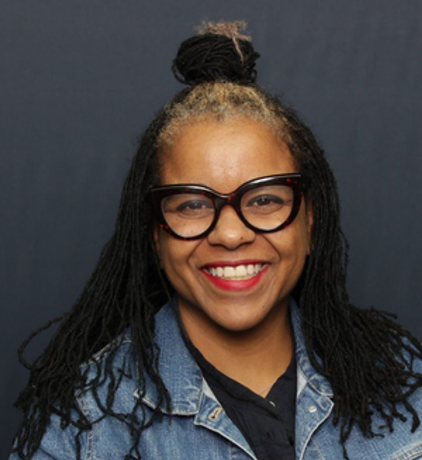 Geffen Playhouse Selects Playwrights For The Writers' Room 2020/2021 Cycle Geffen Playhouse Selects Playwrights For The Writers' Room 2020/2021 Cycle Image