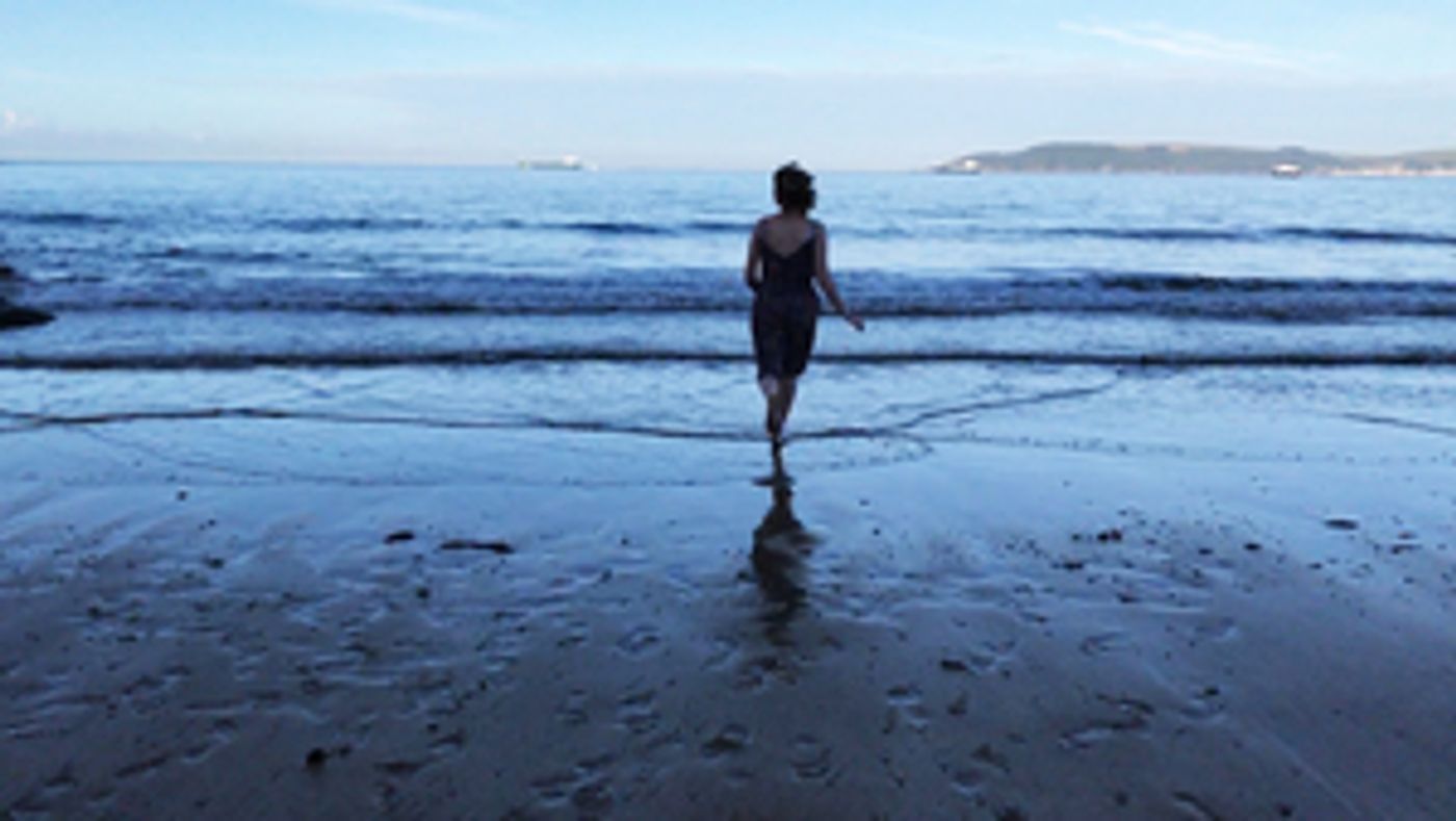 Plymouth Fringe to Present Month-Long Festival of Online Performances Plymouth Fringe to Present Month-Long Festival of Online Performances Image