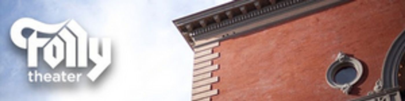 The Folly Jazz Series Tickets Will Now Become Available in Two Weeks The Folly Jazz Series Tickets Will Now Become Available in Two Weeks Image