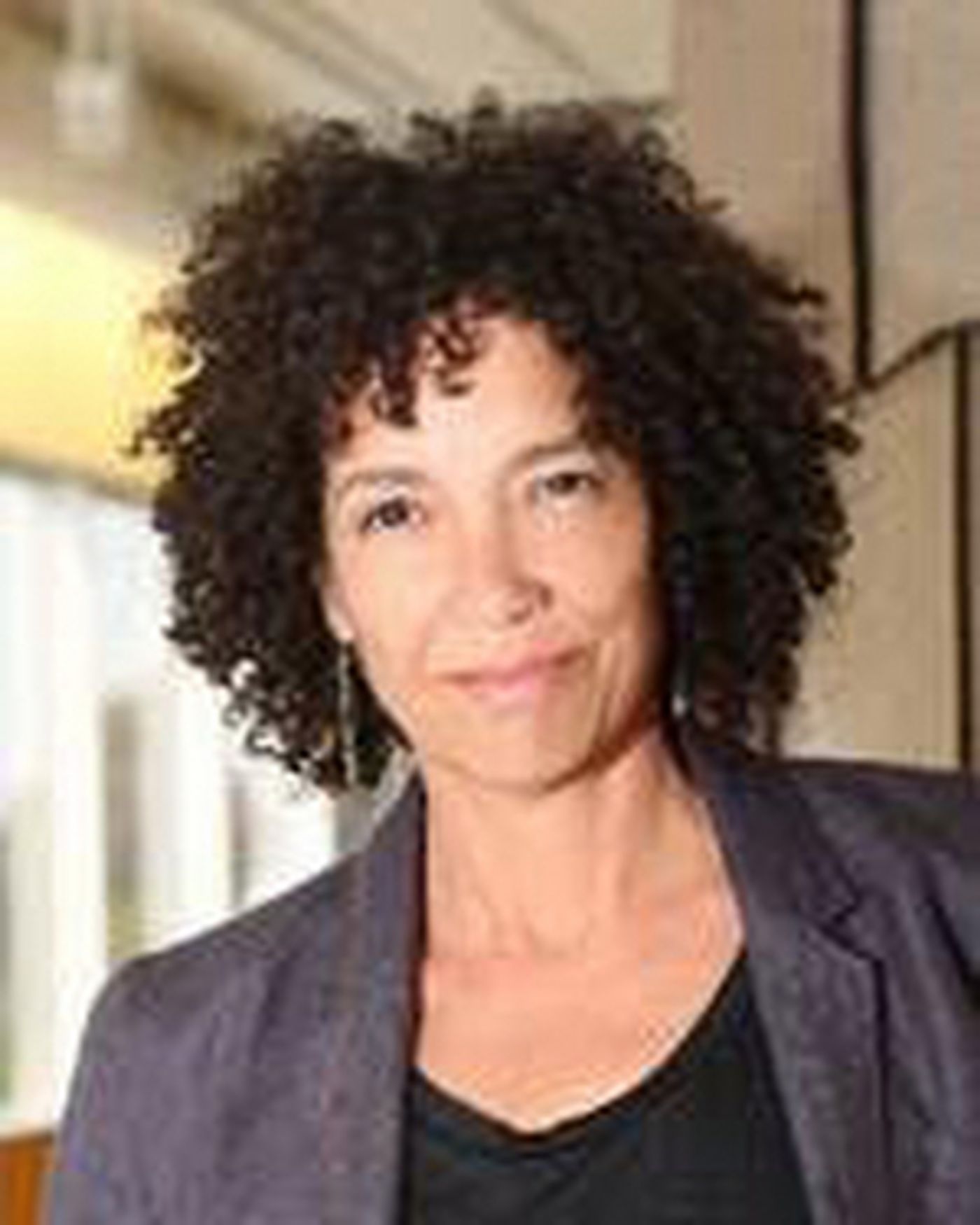 UCLA School of Theater, Film & Television Names Producer Stephanie Allain Recipient of the 2020 PGA/UCLA Vision Award UCLA School of Theater, Film & Television Names Producer Stephanie Allain Recipient of the 2020 PGA/UCLA Vision Award Image