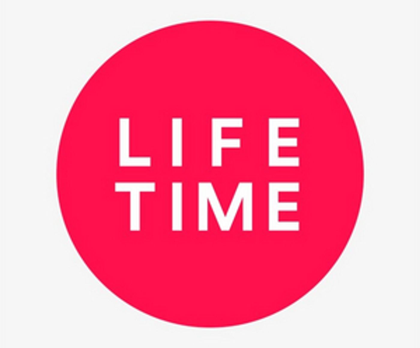 Lifetime Announces Spinoff Series MARRIED AT FIRST SIGHT: UNMATCHABLES  Image