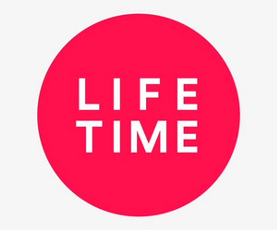 Lifetime Announces Spinoff Series MARRIED AT FIRST SIGHT: UNMATCHABLES Image