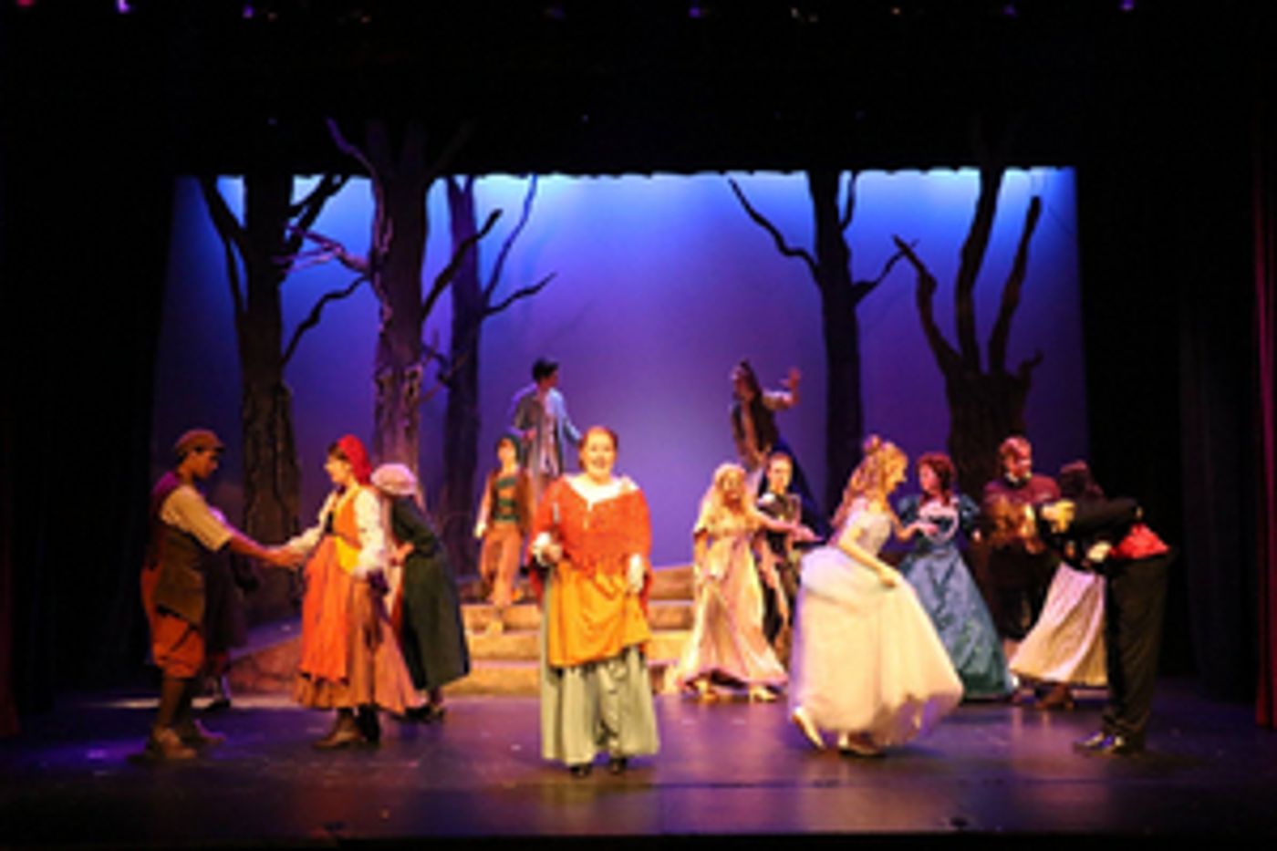 BWW Blog: Takes a Little Patience, Takes a Little Time  Image