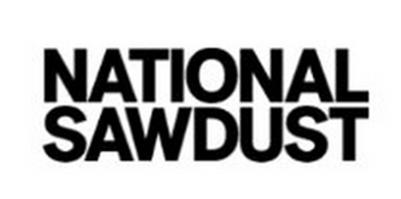 Robert Wilson, Jenny Hval and More Featured in National Sawdust's DIGITAL DISCOVERY FESTIVAL  Image