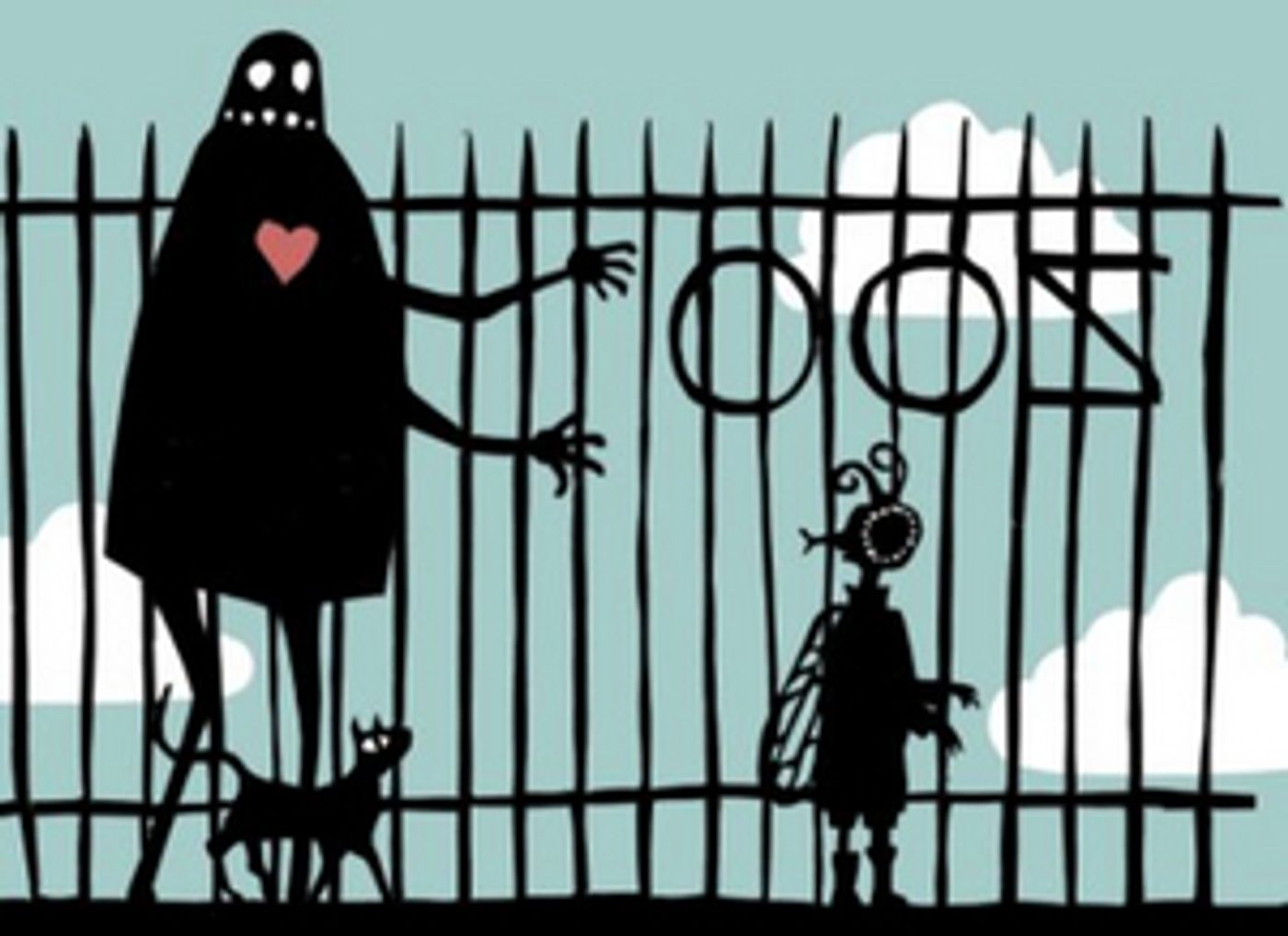 Little Angel Theatre To Broadcast Two New Productions This August  Image