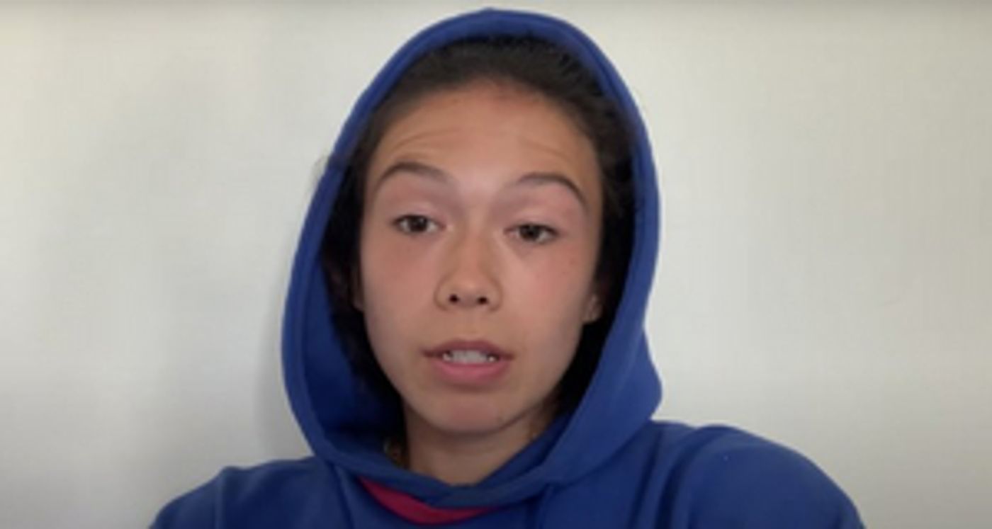 Guest Blog: Rohan Candappa On The Lockdown Theatre Company  Image