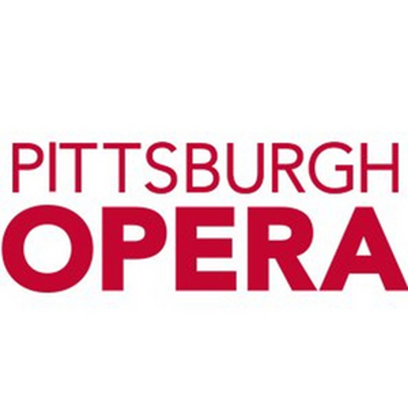 Pittsburgh Opera Reschedules and Revises 82nd Season, Announces 83rd Pittsburgh Opera Reschedules and Revises 82nd Season, Announces 83rd Image