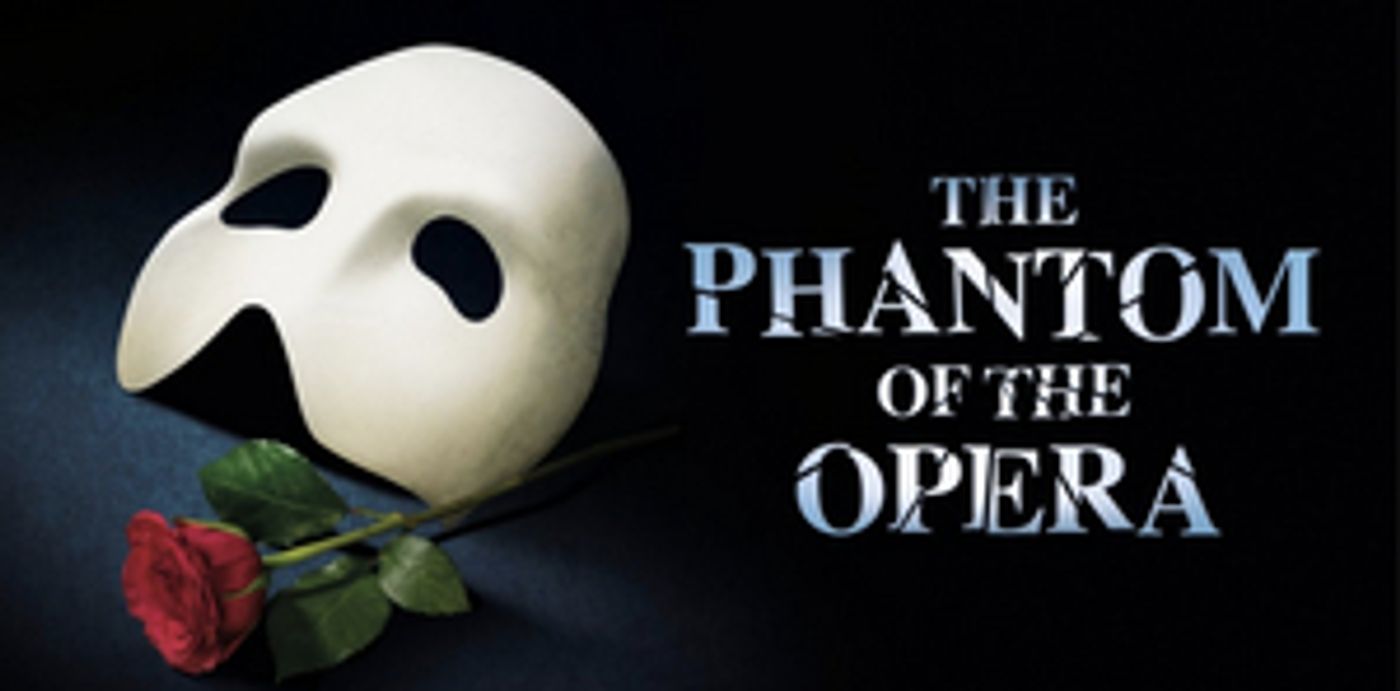 Associate Director of PHANTOM in South Korea Discusses the Show's Success  Image