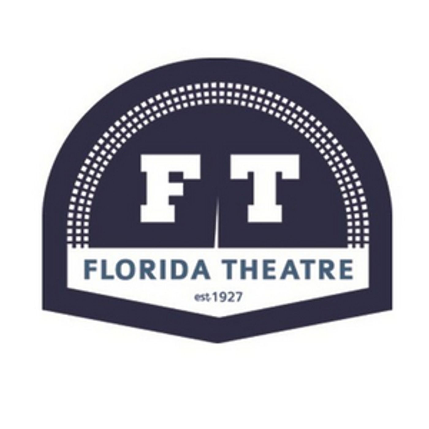 Florida Theatre Joins the Save Our Stages Campaign Florida Theatre Joins the Save Our Stages Campaign Image